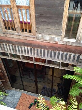 Baan Somlim Homestay - Photo4