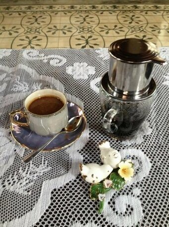 Baan Somlim Homestay - Photo5