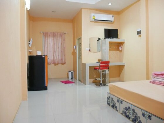 Krunhai Homestay - Photo2
