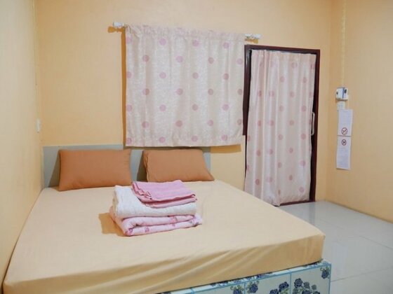 Krunhai Homestay - Photo3