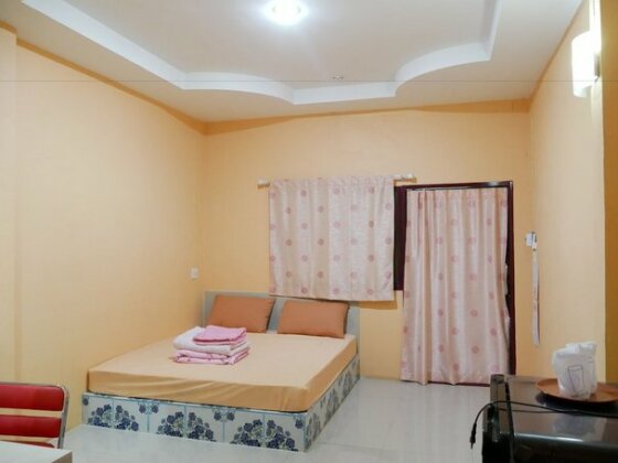 Krunhai Homestay - Photo4