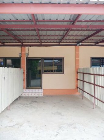 Krunhai Homestay - Photo5