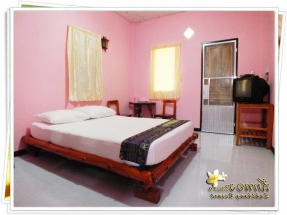 Sakthong Resort - Photo3