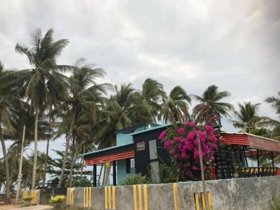 Baan Suriya Sichon - Photo2
