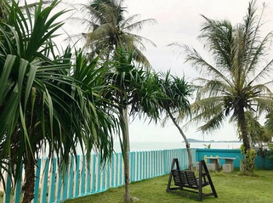 Baan Suriya Sichon - Photo3