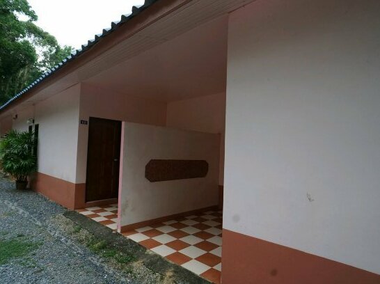 Khemthong Resort 1 - Photo2