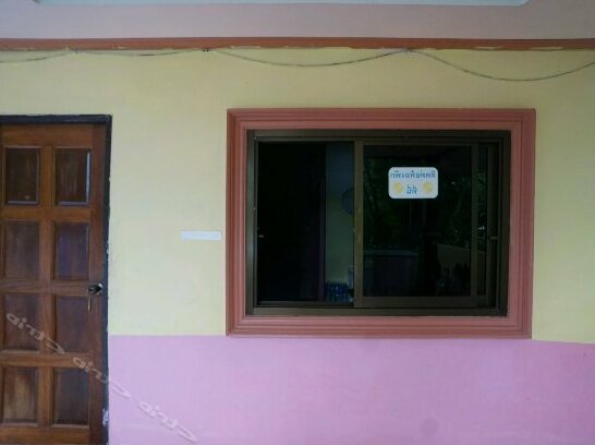 Khemthong Resort 1 - Photo5