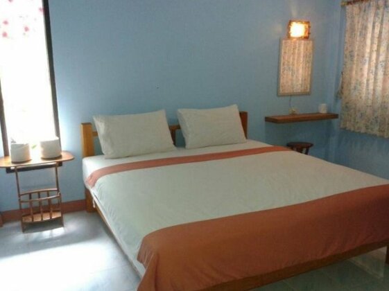 Khemthong Resort 2 - Photo3