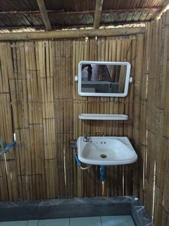Kradan Island Resort - Photo4