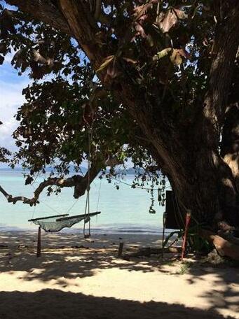 Kradan Island Resort - Photo5