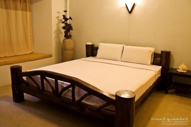 Pakmeng Resort - Photo4