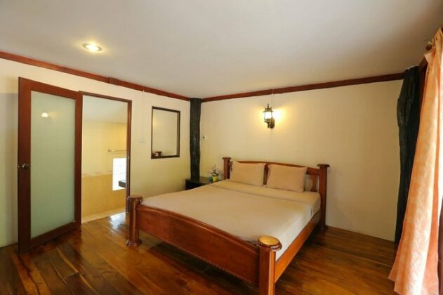 Saithong Resort - Photo4