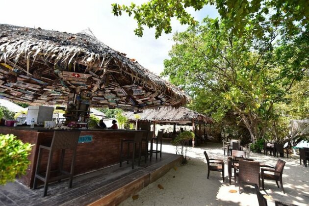 The Reef Resort - Photo5