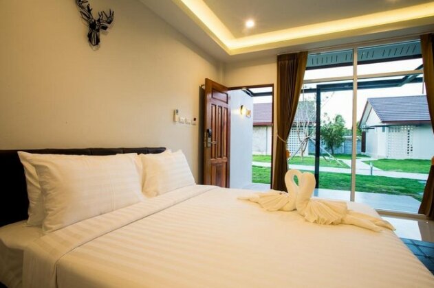 Idee Hotel Songkhla - Photo5