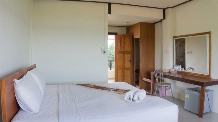 Suan Rim Khuean Resort - Photo5