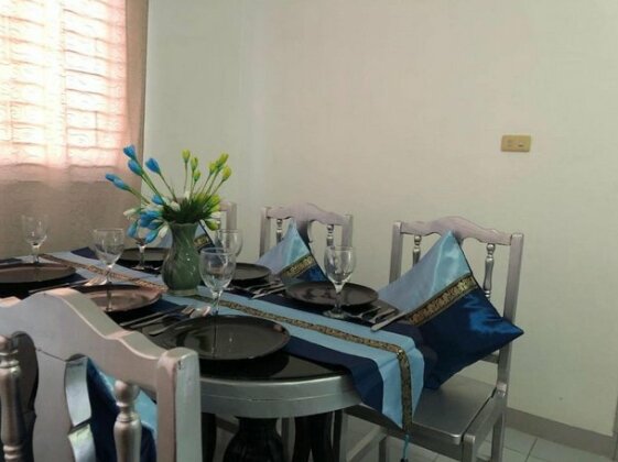 Villa Bunmark - Photo5