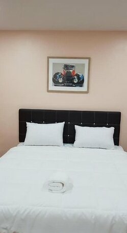 Amanew Residence - Photo3