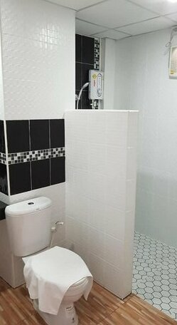 Amanew Residence - Photo5