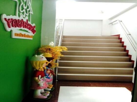 Baan Fresh and Grace - Photo2