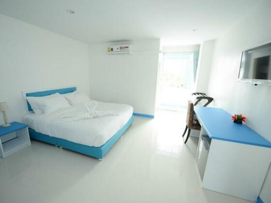 Baan Fresh and Grace - Photo3
