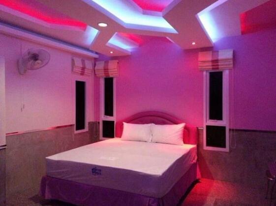 Chaba Raloy Resort - Photo5