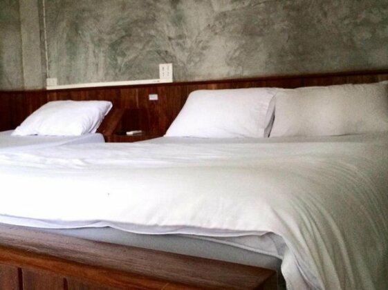 First Garden Home Resort - Photo5