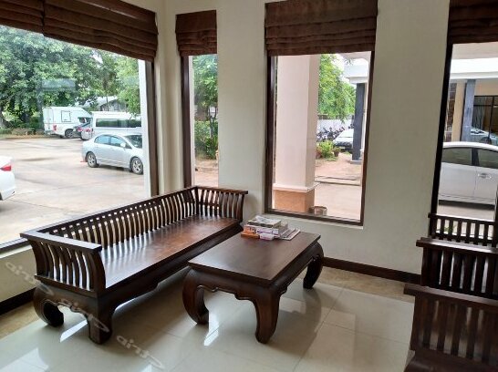 Srilamduan Hotel - Photo4