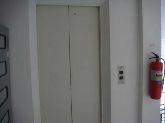 The Northeast Hotel - Photo5
