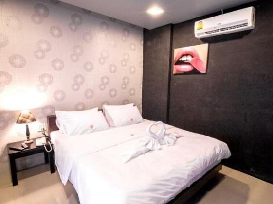 U-Siket Resort - Photo3