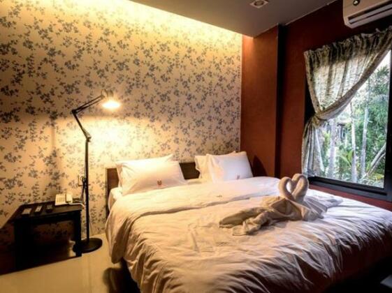 U-Siket Resort - Photo5