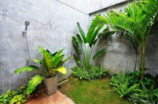 Aoon Tawan Resort - Photo3
