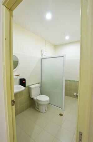 Aoon Tawan Resort - Photo4