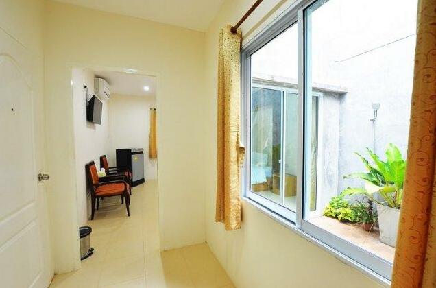 Aoon Tawan Resort - Photo5