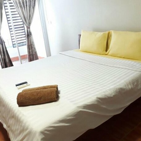Apassanan Place - Photo3