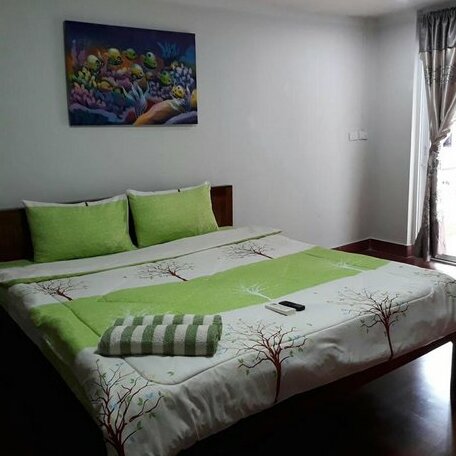 Apassanan Place - Photo4