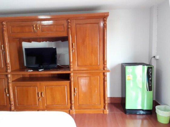 Apassanan Place - Photo5