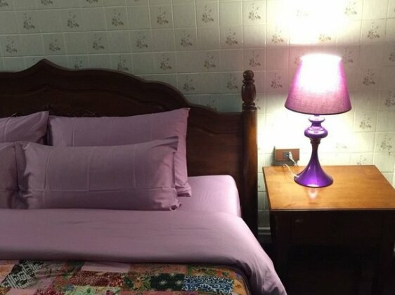 Baan Nai Nakhon - Photo5