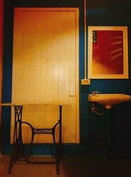 Deco Momo - Photo5