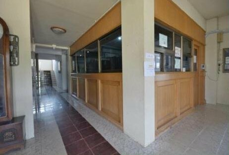 Duangthida Apartment - Photo4