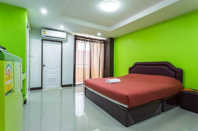 K D Residence Songkhla - Photo5