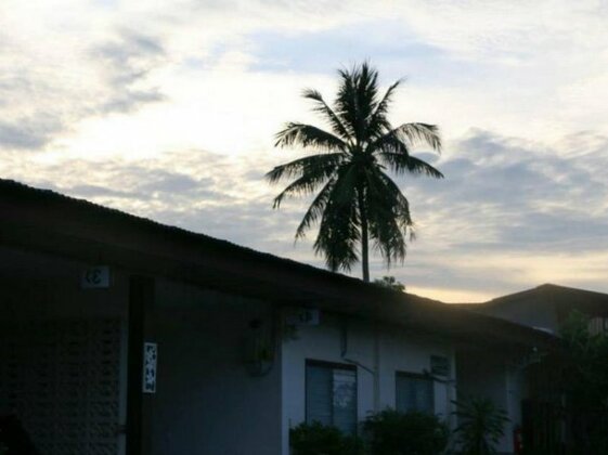 Kaoseng Resort - Photo5