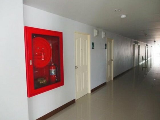 L Residence Songkhla - Photo2