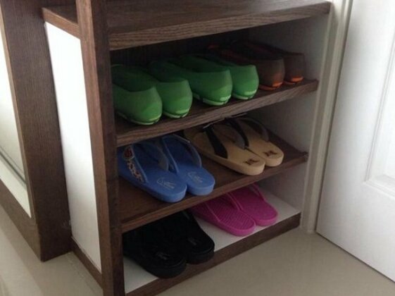L Residence Songkhla - Photo3