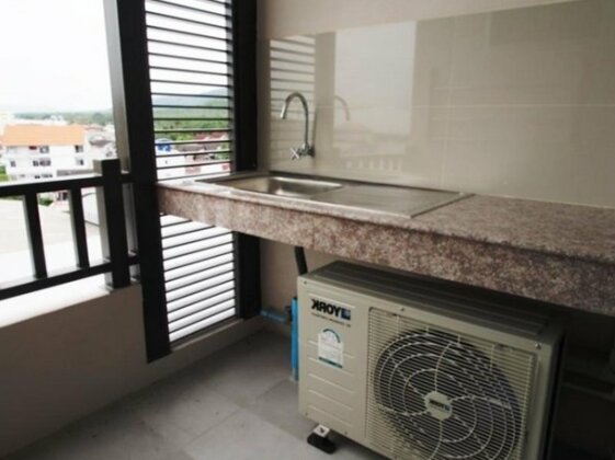 L Residence Songkhla - Photo4