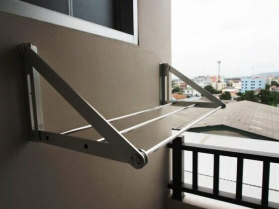 L Residence Songkhla - Photo5