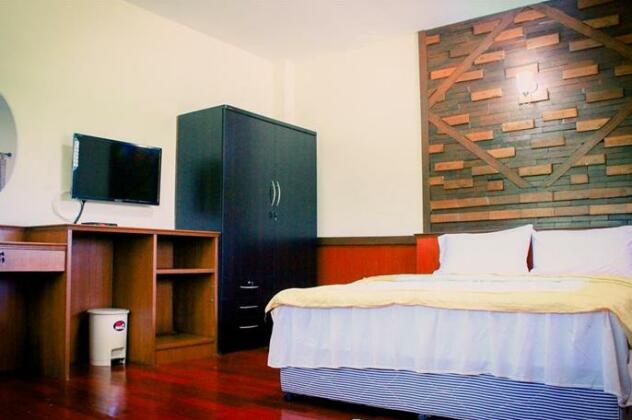 M Resort Songkhla - Photo5