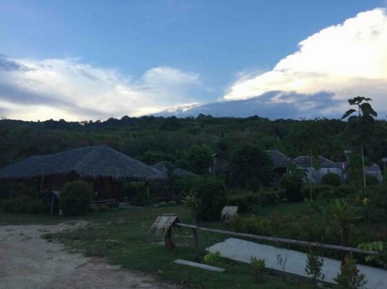 Mantra Resort - Photo5