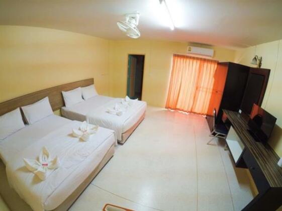Pimnada mansion - Photo2