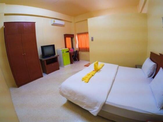 Pimnada mansion - Photo3