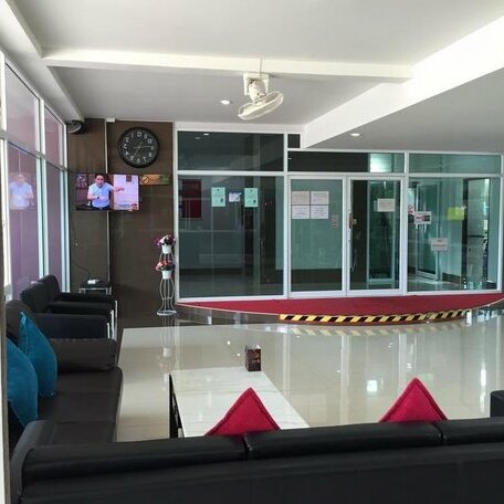 PP mansion - Photo4